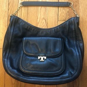 LOWEST PRICE Tory Burch Purse